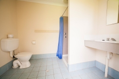 Ensuite Powered Sites at McLaren Vale Cabin and Caravan Park 